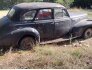 1940 Chevrolet Special Deluxe for sale 101730285